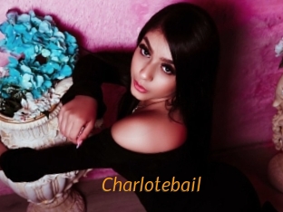 Charlotebail