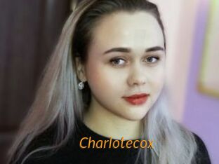 Charlotecox