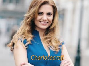 Charlotecroft