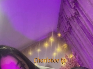 Charlotee_lp