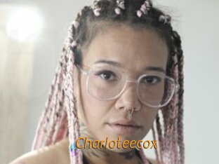 Charloteecox