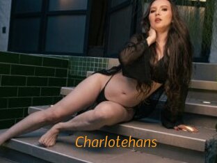 Charlotehans