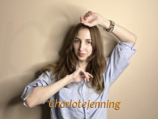Charlotejenning