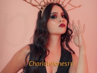 Charlotejones111