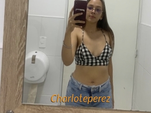 Charloteperez
