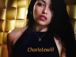 Charlotewill