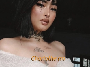 Charlothe_rm