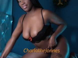 Charlothejonnes