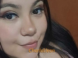 Charlotleon