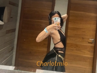 Charlotmio