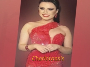 Charlotoasis