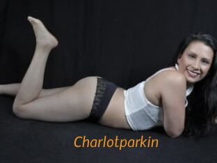 Charlotparkin