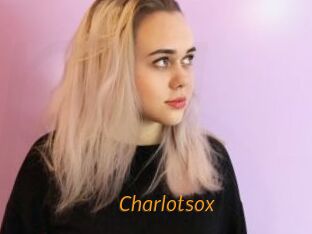 Charlotsox
