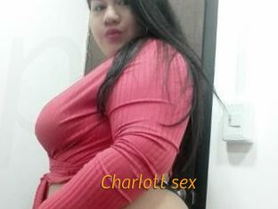 Charlott_sex