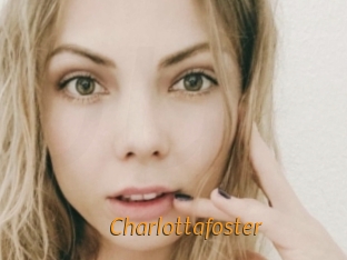Charlottafoster