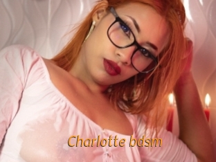 Charlotte_bdsm