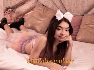 Charlotte_mulleer