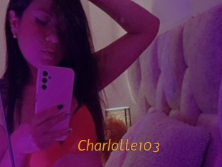 Charlotte103