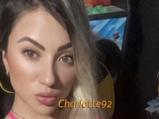 Charlotte92