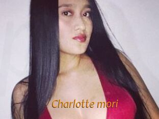 Charlotte_mori