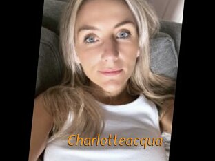 Charlotteacqua