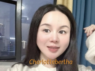 Charlottebertha