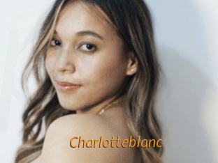 Charlotteblanc