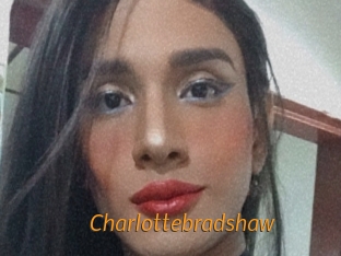 Charlottebradshaw