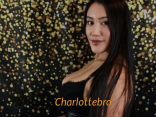 Charlottebro