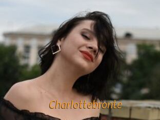 Charlottebronte