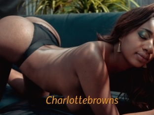 charlottebrowns Porn University