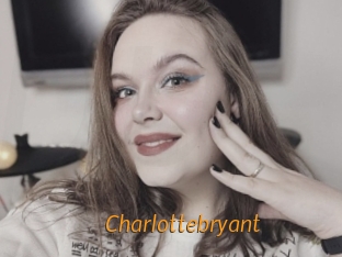 Charlottebryant