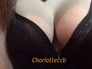 Charlotte_ccb