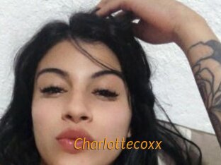 Charlottecoxx