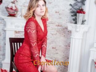 Charlottecup