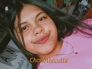 Charlottecutte