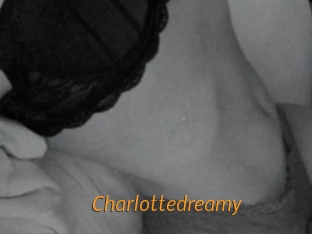 Charlottedreamy