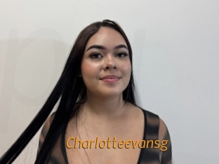 Charlotteevansg