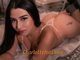 Charlottefontaine