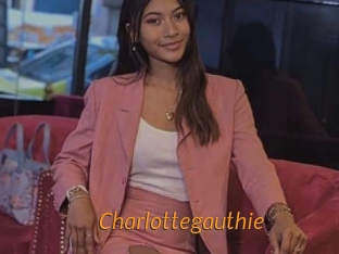 Charlottegauthie