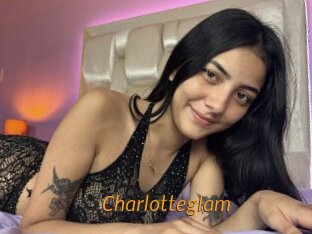Charlotteglam