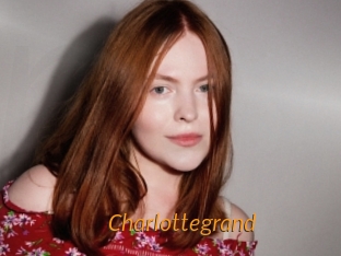 Charlottegrand