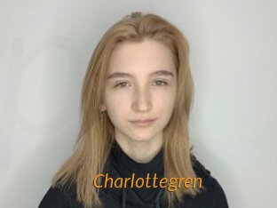Charlottegren