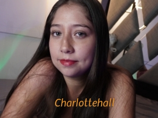 Charlottehall