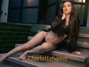 Charlottehanns