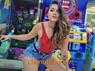 Charlotteharperr