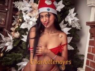 Charlottehayes