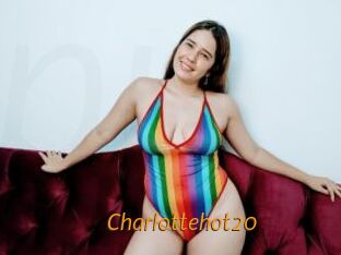 Charlottehot20
