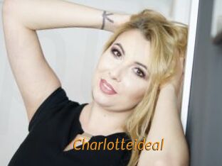 Charlotteideal