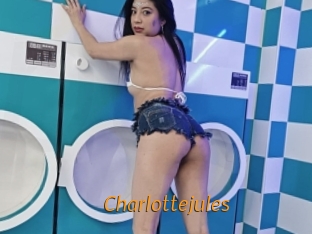 Charlottejules